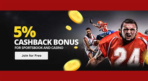 Jasabola888 Daftar .